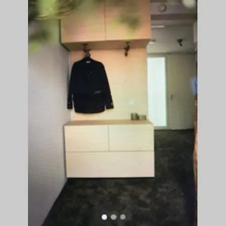 Large And Cosy House On The Water: Free Parking Ferienhaus Amsterdam