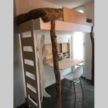 Casa vacanze Large And Cosy House On The Water: Free Parking Amsterdam