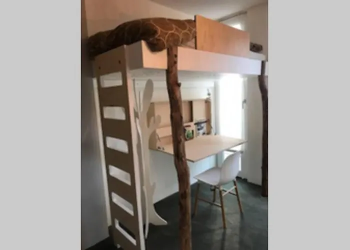 Prázdninový dům Large And Cosy House On The Water: Free Parking Amsterdam