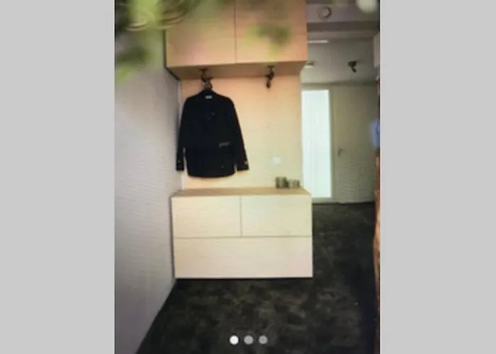 Large And Cosy House On The Water: Free Parking Prázdninový dům Amsterdam